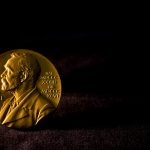 Dy shkencëtarë amerikanë fitojnë Nobelin për Mjekësi